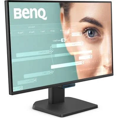BenQ GW2490C 60,45cm(23,8") FHD IPS LED 16:9 144 Hz Design Monitor HDMI DP USB-C