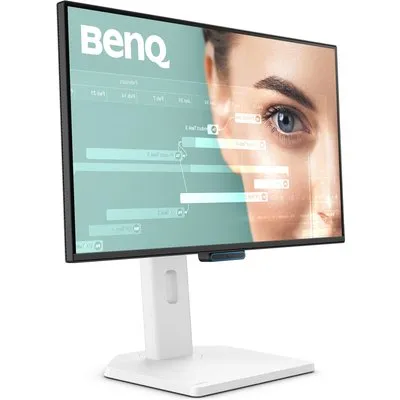 BenQ GW2490TC 60,45cm (23,8") FHD IPS LED 16:9 144 Hz Design Monitor HDMI DP USB-C