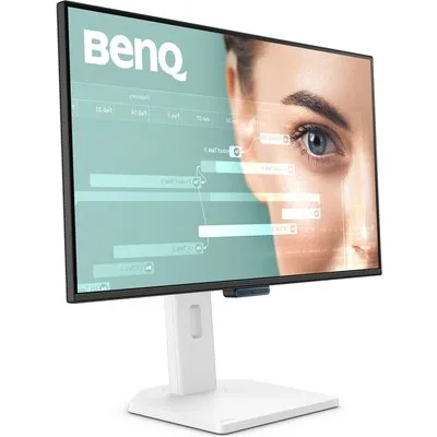 BenQ GW2790TC 68,58cm (27") FHD IPS LED 16:9 144 Hz Design Monitor HDMI DP USB-C