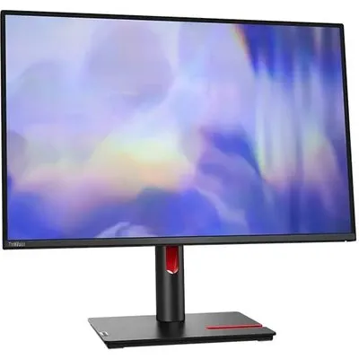 Lenovo ThinkVision T24d-30 24 Zoll WUXGA IPS Office Monitor 16:10 100 Hz