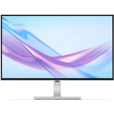 Lenovo L27q-4A 27 Zoll QHD IPS Office Monitor 100 Hz DP/HDMI 1ms