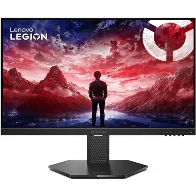 Lenovo Legion 27Q-10 27 Zoll QHD IPS Gaming Monitor 240 Hz 16:9 DP/HDMI