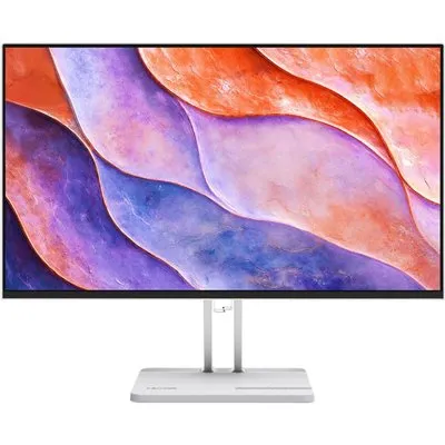 Lenovo L24-4r 23.8 Zoll Full HD IPS Panel 16:9 165 Hz Monitor mit Lautsprecher