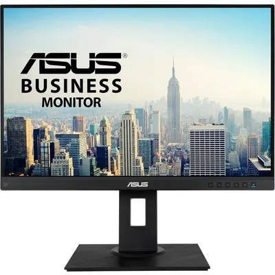 ASUS BE24WQLB 24.1 Zoll WUXGA IPS LED 16:10 60 Hz Monitor