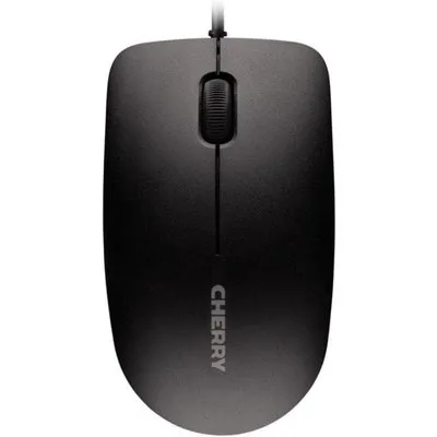Cherry MC-1000 Kabelgebundene Maus USB