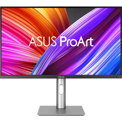 ASUS ProArt PA329CRV 31.5 Zoll 4K (UHD) IPS LED 16:9 60 Hz Profi Monitor