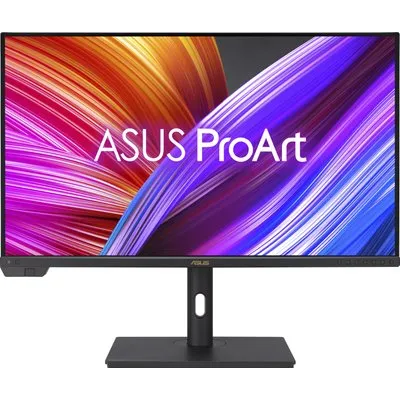 ASUS ProArt PA32UCXR 32 Zoll 4K (UHD) IPS miniLED 16:9 60 Hz Profi Monitor