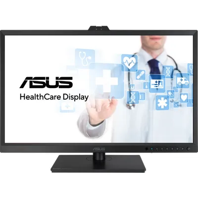 ASUS HealthCare HA3281A 31.5 Zoll 4K (DCI) OLED 16:9 60 Hz Monitor