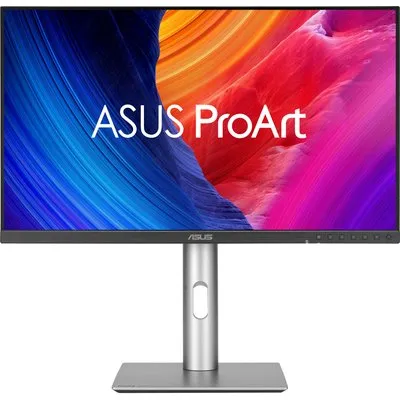 ASUS ProArt PA27JCV 27 Zoll 5K IPS Profi Monitor 60 Hz 16:9 DP/HDMI/USB-C PD96W