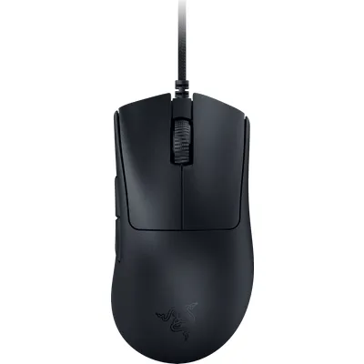 RAZER DeathAdder V3 - Ergonomische Kabelgebundene Esports Maus
