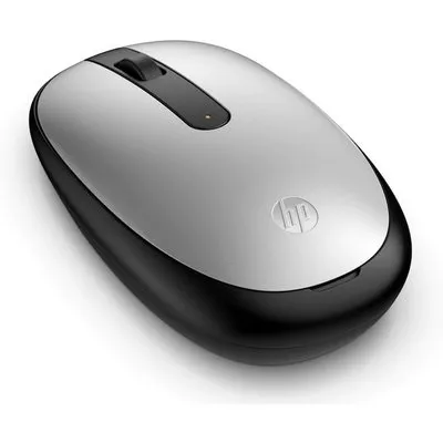HP 240 Kabellose Bluetooth Maus Silber