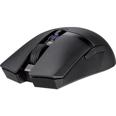 ASUS TUF Gaming M4 Kabellose Gaming Maus Bluetooth