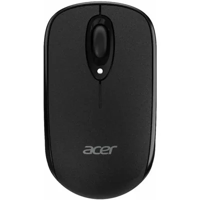 Acer AMR120 BT Maus schwarz