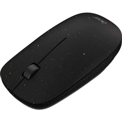 Acer Vero Mouse schwarz