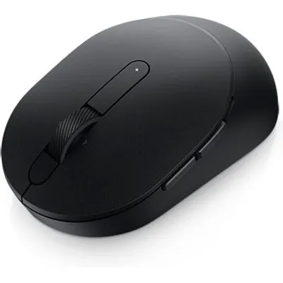 Dell MS5120W Kabellose mobile Pro Maus schwarz