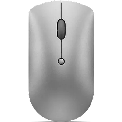 Lenovo 600 -  Kabellose Maus (GY50X88832)