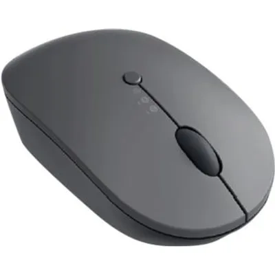 Lenovo Go Kabellose Maus