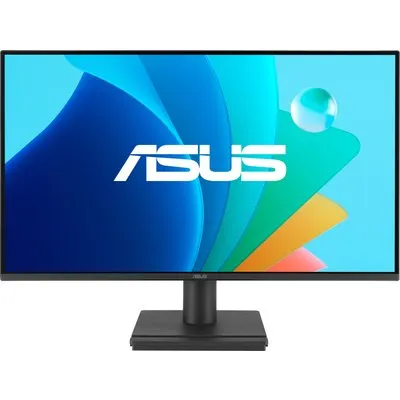 ASUS VA259HGA 24.5 Zoll Full HD IPS LED 16:9 120 Hz Office Monitor