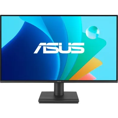 ASUS VA249HG 23.8 Zoll Full HD IPS LED 16:9 120 Hz Office Monitor