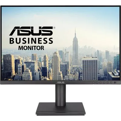ASUS BE248QF 24.1 Zoll WUXGA IPS LED 16:10 100 Hz Office Monitor