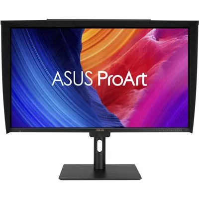 ASUS ProArt PA32UCE 31.5 Zoll 4K (UHD) IPS LED 16:9 60 Hz Profi Monitor
