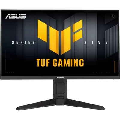 ASUS TUF VG259QMRL5A 24.5 Zoll Full HD Fast IPS Gaming Monitor 16:9 DP/HDMI 310Hz