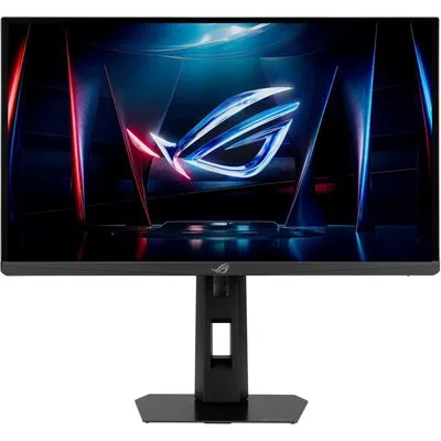 ASUS ROG Strix XG248QSG Ace 24.1 Zoll Full HD TN Gaming Monitor 610 Hz 16:9 DP/HDMI