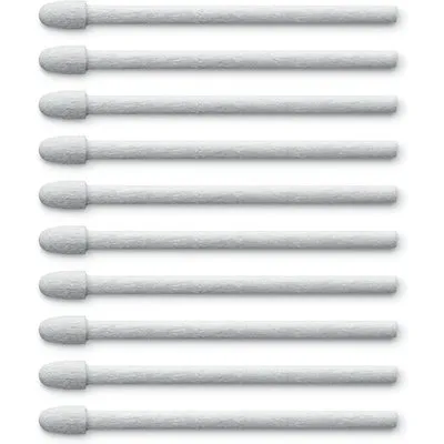 Wacom Filzspitzen für Pro Pen 2 (10er-Pack)