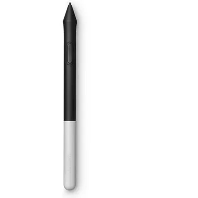 Wacom Pen für DTC133