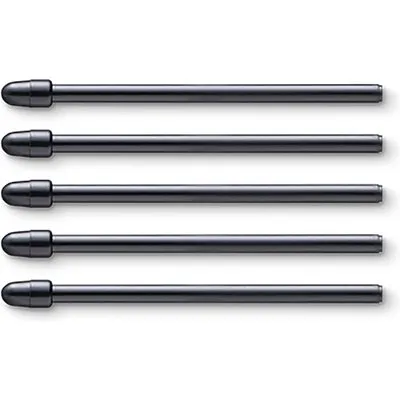 Wacom Stiftspitzen für One Pen DTC133 5er Pack