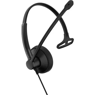 EPOS IMPACT SC 30 USB ML einseitiges Kopfbügel Headset