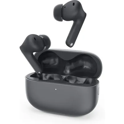 Lenovo True Wireless In-Ear Kopfhörer/ Headset X9 Edition, kabellos, Bluetooth, Ladecase, ANC
