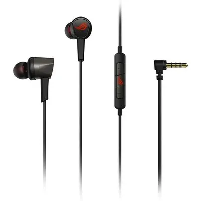 ASUS ROG Cetra II Core Kabelgebundenes Gaming Headset