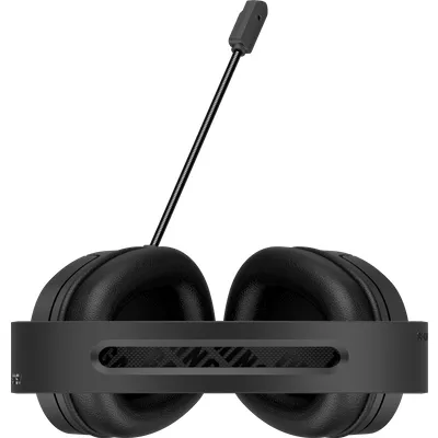 ASUS TUF Gaming H1 Kabelloses Gaming Headset
