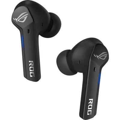 ASUS ROG Cetra True Wireless Schwarz - Gaming In-Ear-Headsets