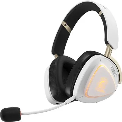 ASUS ROG Delta II-KJP Gaming Headset | Kojima Productions Edition | Tri-Mode Wireless | PC, PS5 & Switch