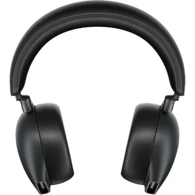 Dell Alienware AW920H Kabelloses Gaming Headset Schwarz