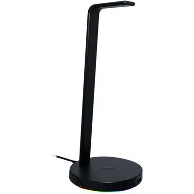 RAZER Base Station V2 Chroma Headsetständer