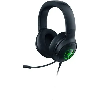 RAZER Kraken V3 X Kabelgebundenes Gaming Headset