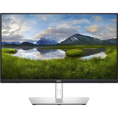 Dell P2424HT 23.8 Zoll Full HD IPS LED 16:9 60 Hz Monitor