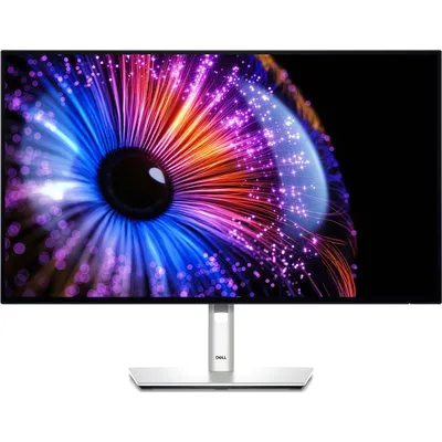 Dell UltraSharp U2724DE 27 Zoll WQHD IPS Black LED 16:9 120 Hz Monitor