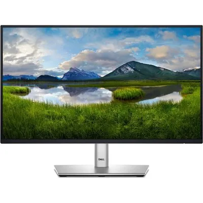Dell P2225H 21.5 Zoll Full HD IPS LED 16:9 100 Hz Office Monitor