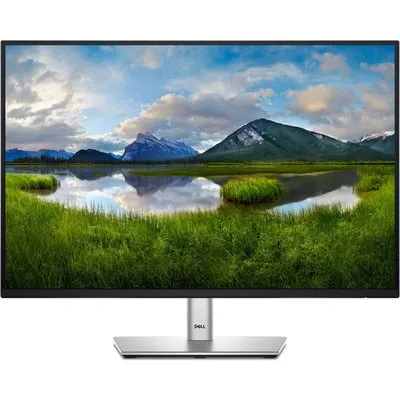 Dell P2425E 24 Zoll WUXGA IPS LED 16:9 100 Hz Office Monitor