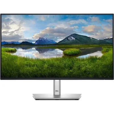 Dell P2425H 24 Zoll Full HD IPS LED 16:9 100 Hz Office Monitor