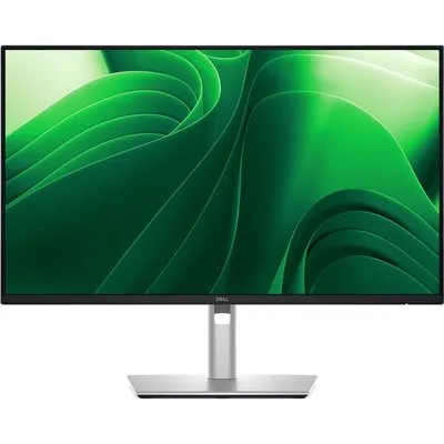 Dell P2725DE 27 Zoll WQHD IPS LED 16:9 100 Hz Office Monitor
