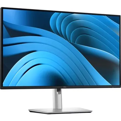 Dell P2725QE 27 Zoll 4K (UHD) IPS LED 16:9 100 Hz Office Monitor