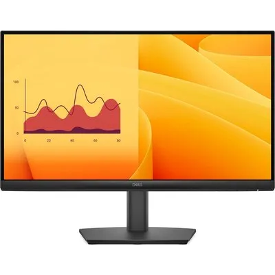 Dell E2425HM 23.8 Zoll Full HD IPS LED 16:9 100 Hz Office Monitor