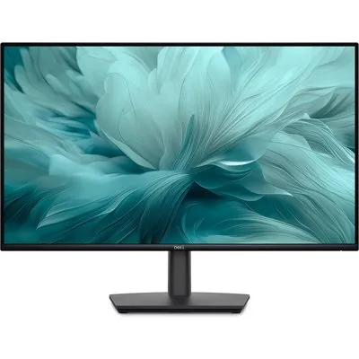 Dell E2726HS 27 Zoll Full HD IPS 16:9 100 Hz Office Monitor DP/HDMI/VGA