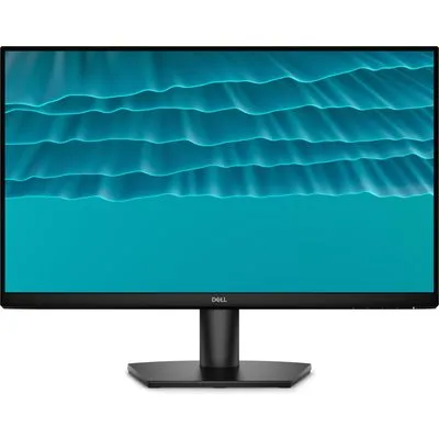 Dell SE2726H 27 Zoll Full HD IPS LED 16:9 144 Hz Office Monitor 2xHDMI