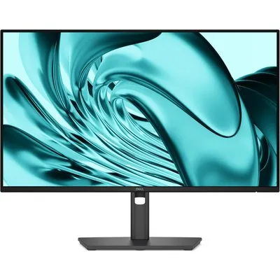 Dell Pro P2226H 21.5 Zoll Full HD IPS Office Monitor 100Hz 16:9 DP/HDMI/USB-C